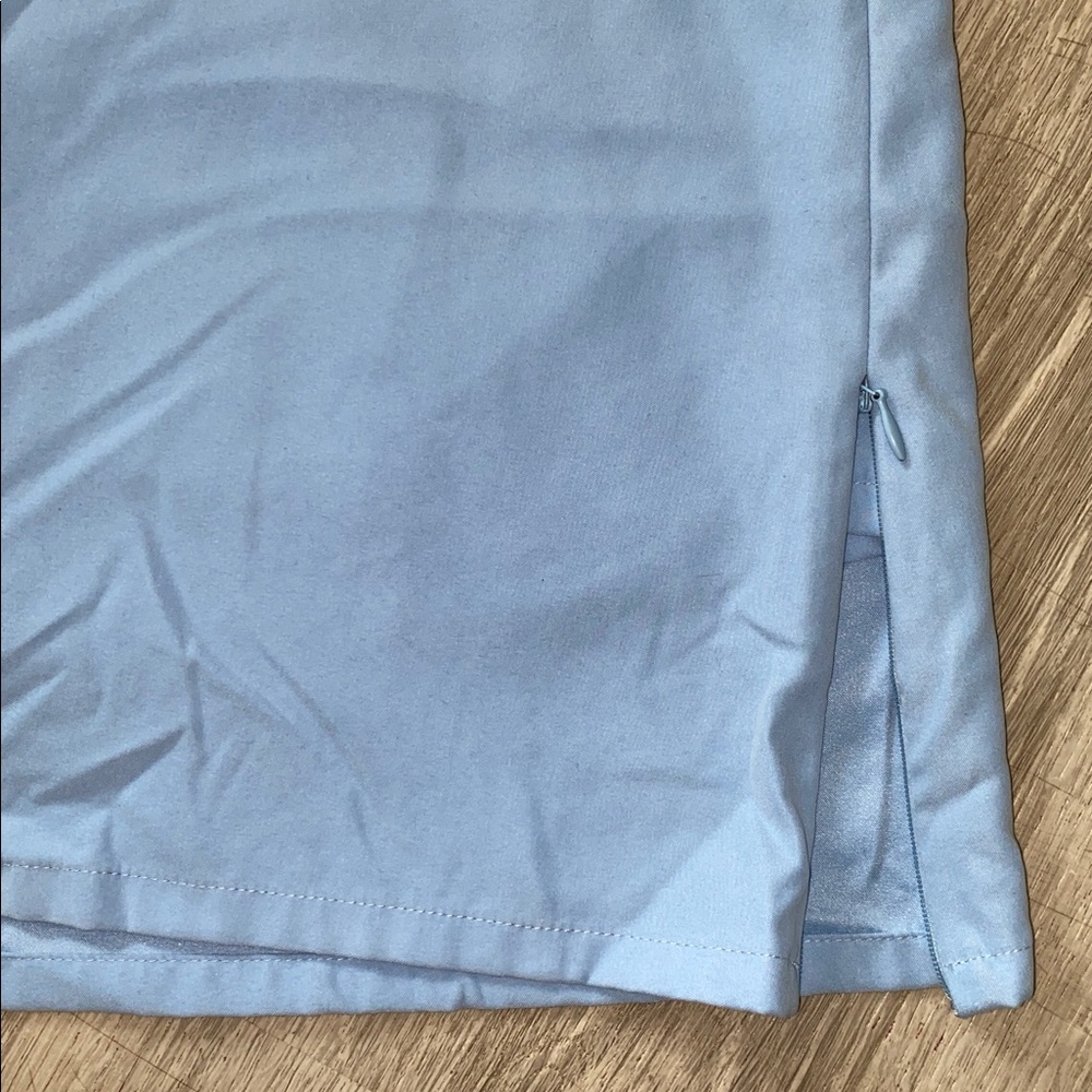 Patagonia Duway Skort - Picture 3 of 8